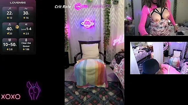 valeriatra69 online show from 03-29-26, 04:51