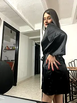 Alice milf  online show from 09-09-25, 11:10