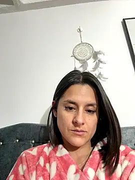 Alice milf  online show from 11-22-25, 10:36