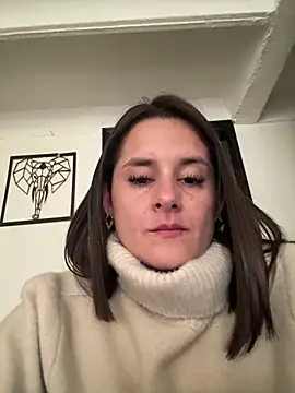 Alice milf  online show from 04-10-26, 04:01