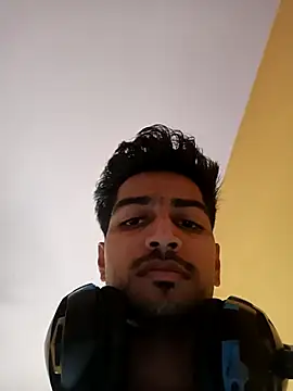 Snapshot of INDIAN_PRINCE_01 chatting on 03-03-25, 04:58 INDIAN PRINCE 01 online show from 03-03-25, 04:58