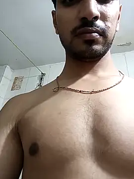 Snapshot of INDIAN_PRINCE_01 chatting on 03-06-25, 07:54 INDIAN PRINCE 01 online show from 03-06-25, 07:54