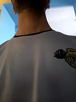 Snapshot of INDIAN_PRINCE_01 chatting on 03-14-25, 06:21 INDIAN PRINCE 01 online show from 03-14-25, 06:21