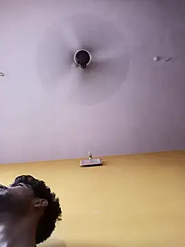 Snapshot of INDIAN_PRINCE_01 chatting on 03-15-25, 04:57 INDIAN PRINCE 01 online show from 03-15-25, 04:57