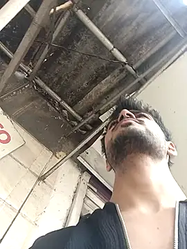 Snapshot of INDIAN_PRINCE_01 chatting on 03-16-25, 09:49 INDIAN PRINCE 01 online show from 03-16-25, 09:49