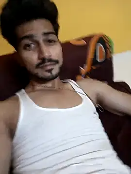 Snapshot of INDIAN_PRINCE_01 chatting on 03-16-25, 05:07 INDIAN PRINCE 01 online show from 03-16-25, 05:07