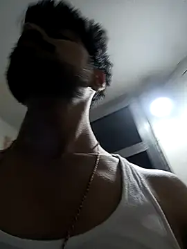 Snapshot of INDIAN_PRINCE_01 chatting on 03-18-25, 05:31 INDIAN PRINCE 01 online show from 03-18-25, 05:31