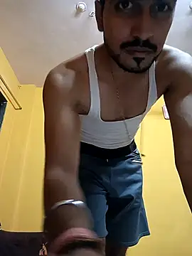 Snapshot of INDIAN_PRINCE_01 chatting on 03-19-25, 04:45 INDIAN PRINCE 01 online show from 03-19-25, 04:45