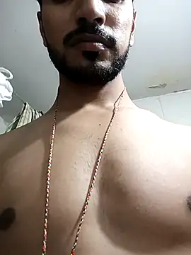 Snapshot of INDIAN_PRINCE_01 chatting on 03-20-25, 05:47 INDIAN PRINCE 01 online show from 03-20-25, 05:47