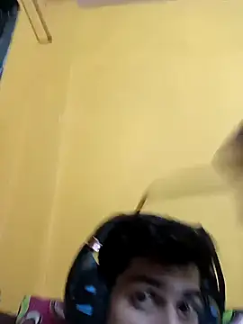 Snapshot of INDIAN_PRINCE_01 chatting on 03-22-25, 06:25 INDIAN PRINCE 01 online show from 03-22-25, 06:25