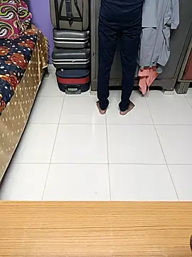 Snapshot of INDIAN_PRINCE_01 chatting on 09-29-25, 05:51 INDIAN PRINCE 01 online show from 09-29-25, 05:51