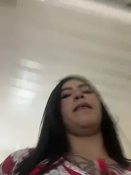  luna torres online show from 02-18-26, 04:52