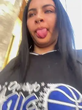  luna torres online show from 02-28-26, 12:50