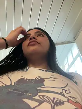 Snapshot of _luna_torres chatting on 06-22-26, 12:13 luna torres online show from 06-22-26, 12:13