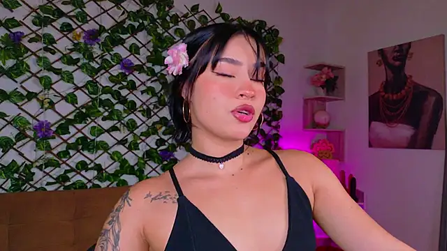 melody cute10 online show from 04-15-26, 05:31