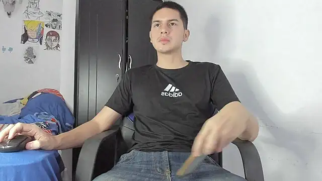 SonSett online show from 02-19-26, 12:01