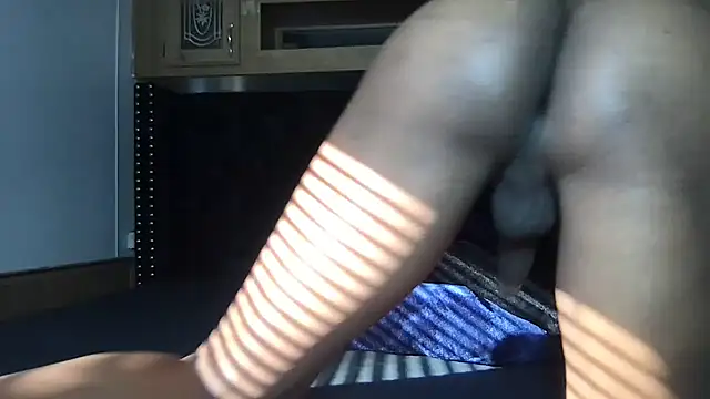 SeductiveMiahBrown online show from 05-29-26, 01:31