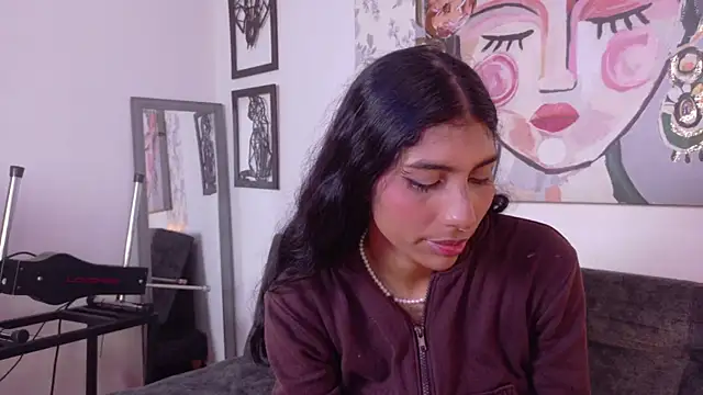 taty miller online show from 04-04-26, 08:39