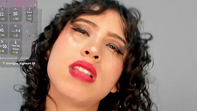 purplay 98 online show from 02-16-25, 04:53