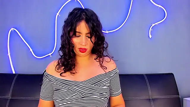 purplay 98 online show from 09-21-25, 12:45