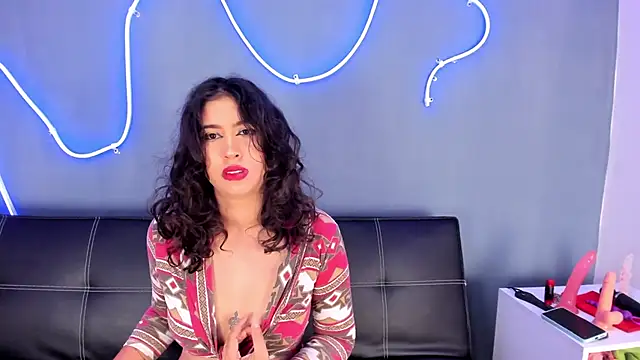 purplay 98 online show from 10-01-25, 12:49