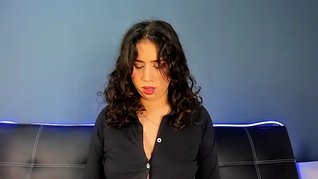 purplay 98 online show from 11-18-25, 12:38