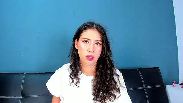 purplay 98 online show from 02-21-26, 01:50