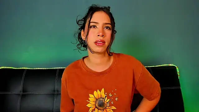 purplay 98 online show from 03-21-26, 12:48