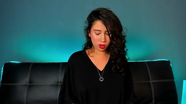 purplay 98 online show from 04-07-26, 12:33