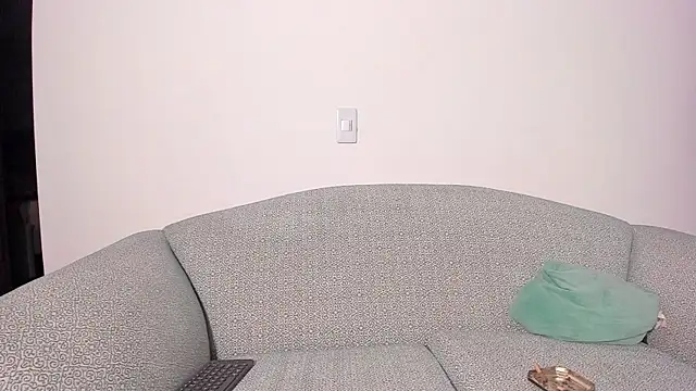 JayMarcos  online show from 01-15-25, 03:54