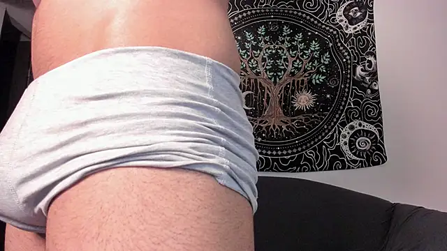 JayMarcos  online show from 02-26-25, 05:09