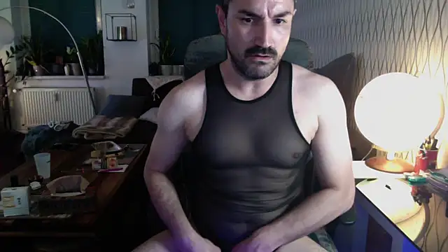 tomz0819 online show from 05-29-26, 08:18