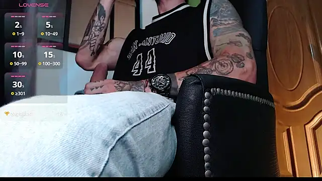 Snapshot of ren_stipee chatting on 03-12-25, 03:35 ren stipee online show from 03-12-25, 03:35