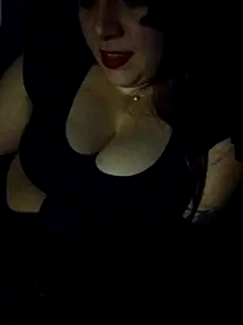 karoll 24 online show from 02-03-26, 03:37