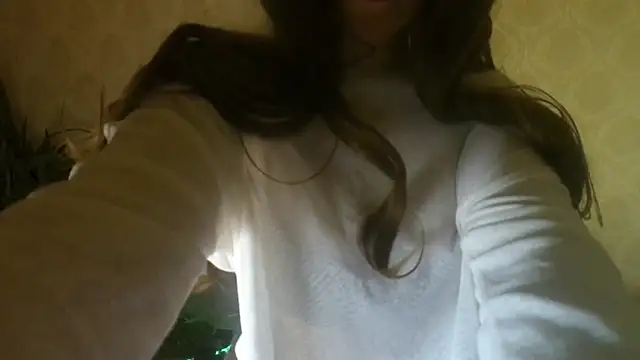  Lost Mademoiselle  online show from 01-04-25, 02:35