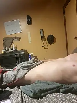 Snapshot of BigDDave6979 chatting on 02-28-25, 07:26 BigDDave6979 online show from 02-28-25, 07:26