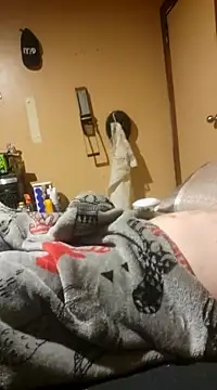 Snapshot of BigDDave6979 chatting on 03-06-25, 09:47 BigDDave6979 online show from 03-06-25, 09:47