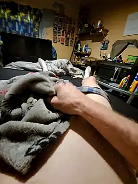 Snapshot of BigDDave6979 chatting on 03-07-25, 12:56 BigDDave6979 online show from 03-07-25, 12:56