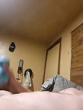 Snapshot of BigDDave6979 chatting on 03-11-25, 05:49 BigDDave6979 online show from 03-11-25, 05:49