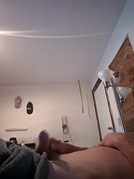 Snapshot of BigDDave6979 chatting on 09-11-25, 02:44 BigDDave6979 online show from 09-11-25, 02:44