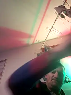 BigDDave6979 online show from 02-02-26, 02:32