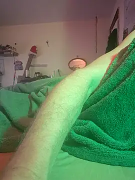 BigDDave6979 online show from 02-15-26, 07:32