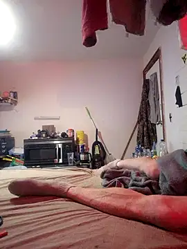 BigDDave6979 online show from 07-08-26, 08:19