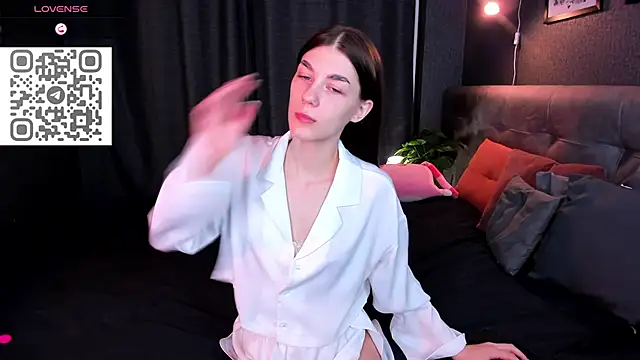 toooyour online show from 11-13-25, 12:20