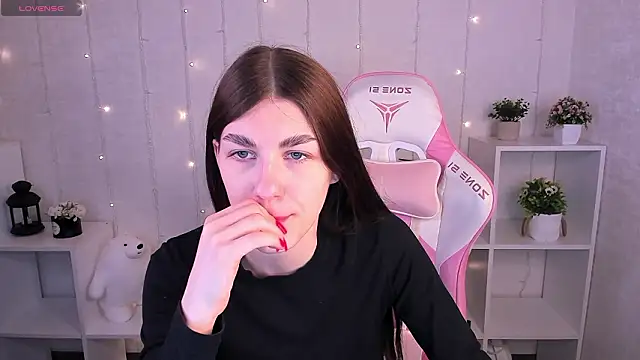 toooyour online show from 02-10-26, 02:59