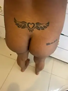 Snapshot of eljunior01 chatting on 03-16-26, 05:44 eljunior01 online show from 03-16-26, 05:44