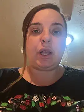 lairarose online show from 12-28-24, 12:47