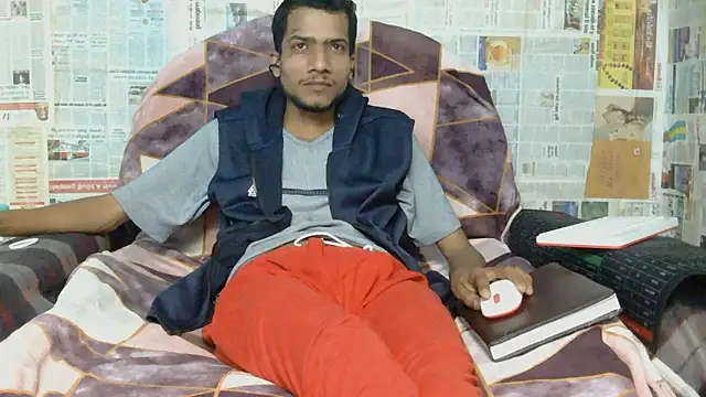 Alex Suman25 online show from 02-03-26, 09:31