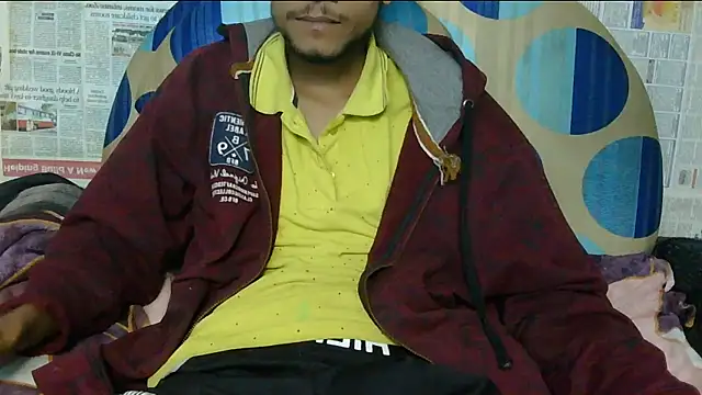 Alex Suman25 online show from 02-08-26, 12:58