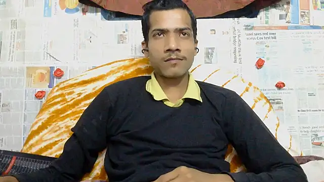 Alex Suman25 online show from 02-23-26, 05:54